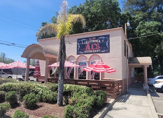 california/lodi/restaurant/california-al-s-restaurant
