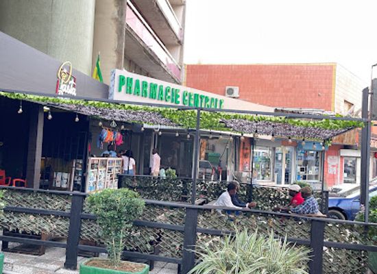 gabon/pongara-national-park/restaurant/pasta-bar-le-bar-a-pates