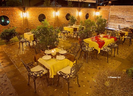 kosovo/podgur/restaurant/bonsai-restaurant