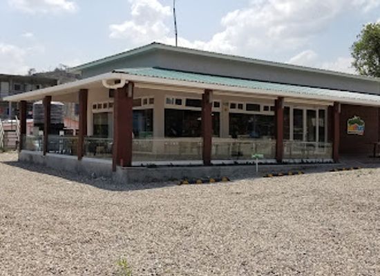 honduras/gracias/restaurant/latitud-express-24-7