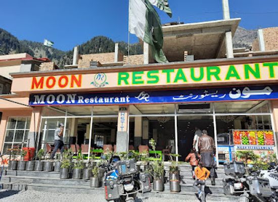pakistan/kaghan/restaurant/moon-restaurant