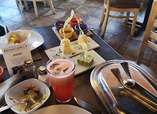 guatemala/quetzaltenango/restaurant/lkatos-steak-and-grill