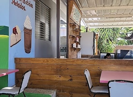 puerto-rico/isabela/restaurant/sentella-s-grill-isabela