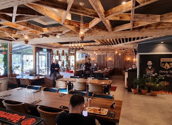 sweden/vasteras/restaurant/marin-kolgrill-vasteras