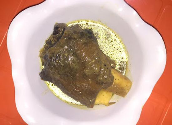 nigeria/kanem-bornu/restaurant/h-r-0-9-restaurant