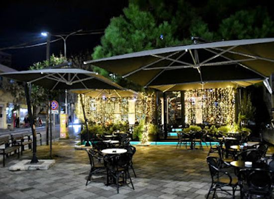 albania/luma/restaurant/rossini-gastropub