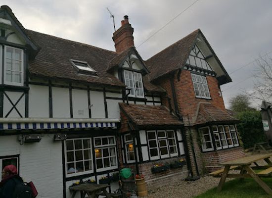 united-kingdom/berkshire/restaurant/damson-restaurant