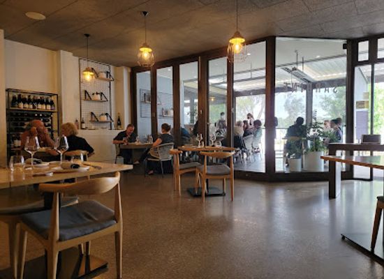 australia/gippsland/restaurant/sardine-dining