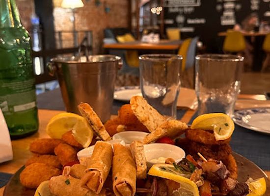 uruguay/treinta-y-tres/restaurant/la-fusion-coffee-sushi-33
