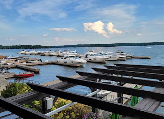 new-york/thousand-islands/restaurant/the-ivy-restaurant