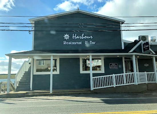canada/cape-breton-island/restaurant/harbour-restaurant-and-bar