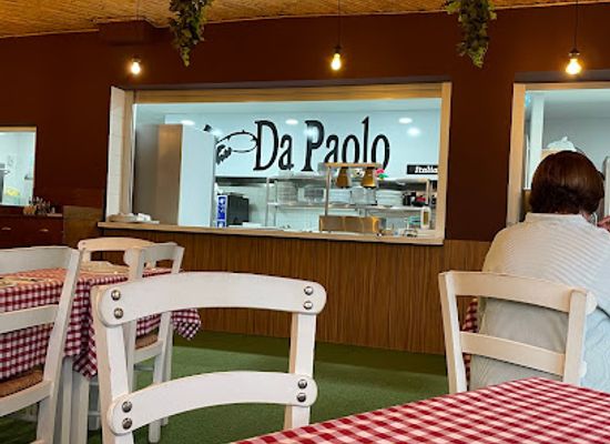 cyprus/protaras/restaurant/da-paolo-restaurant