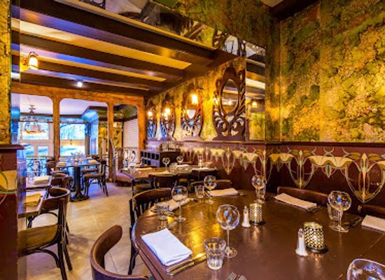 netherlands/amsterdam/restaurant/restaurant-de-belhamel