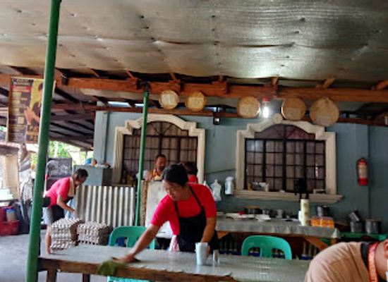 philippines/cagayan-valley/restaurant/julie-s-panciteria