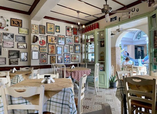 greece/zakynthos/restaurant/kantouni-estiatorio