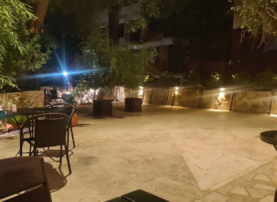 kosovo/drenica/restaurant/restaurant-prestige