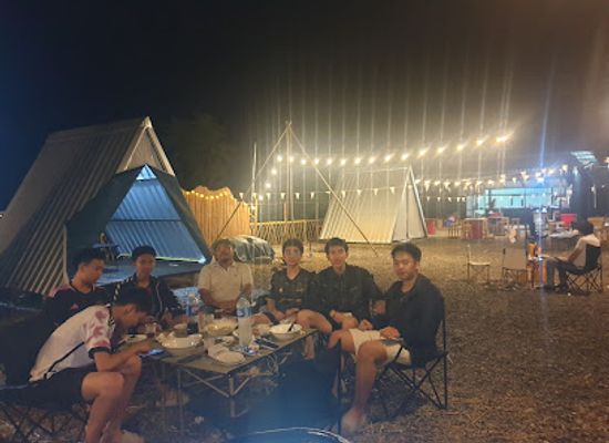 laos/phonsavan/restaurant/the-camping