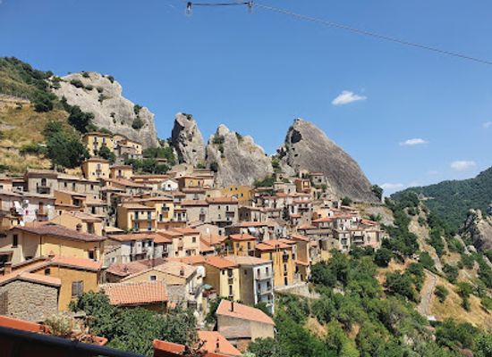 italy/basilicata/restaurant/peperusko