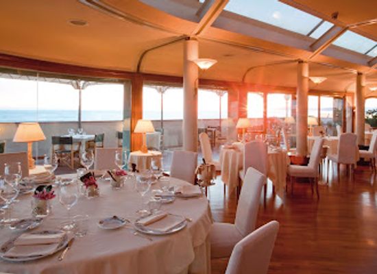 italy/versilia/restaurant/ristorante-lunasia