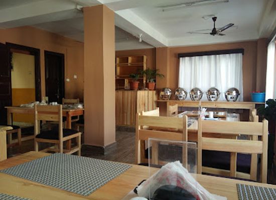 bhutan/paro/restaurant/living-bread-restaurant