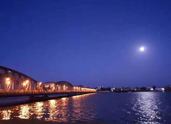 senegal/thies/restaurant/nita-food
