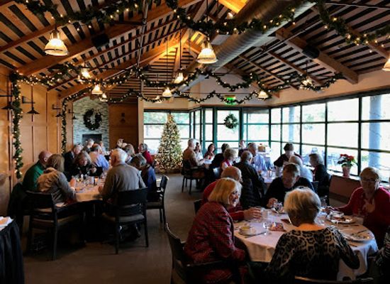 oregon/bend/restaurant/nineteen-at-awbrey-glen