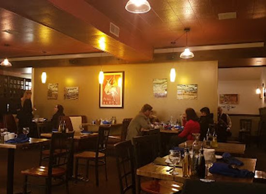 nevada/elko/restaurant/luciano-s
