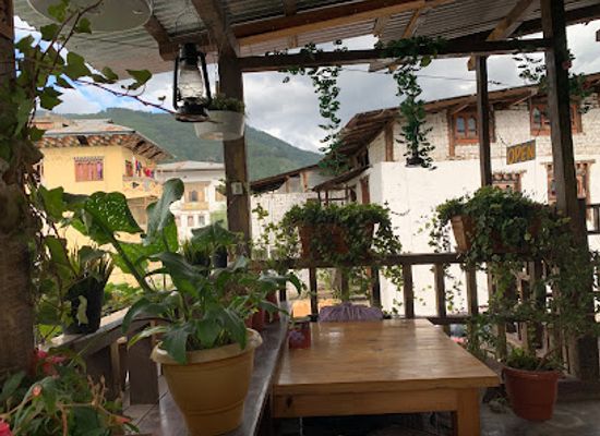 bhutan/paro-valley/restaurant/my-kind-of-place