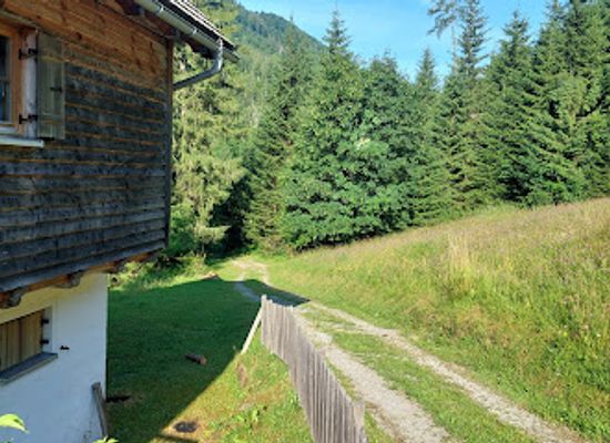 austria/kalkalpen-national-park/restaurant/wildniscamp-nationalpark-kalkalpen