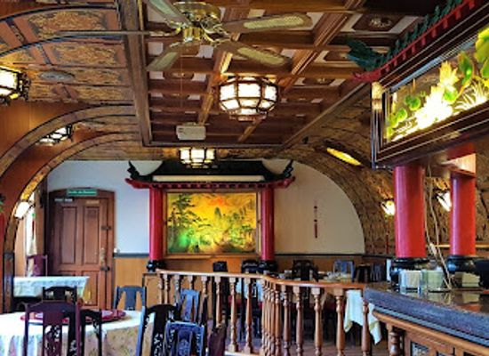 switzerland/montreux/restaurant/restaurant-fai-wong
