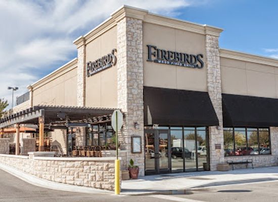 tennessee/chattanooga-valley/restaurant/firebirds-wood-fired-grill
