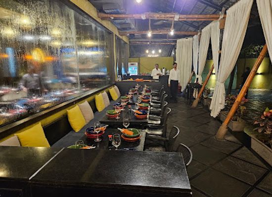 india/east-india/restaurant/tao-the-asian-kitchen