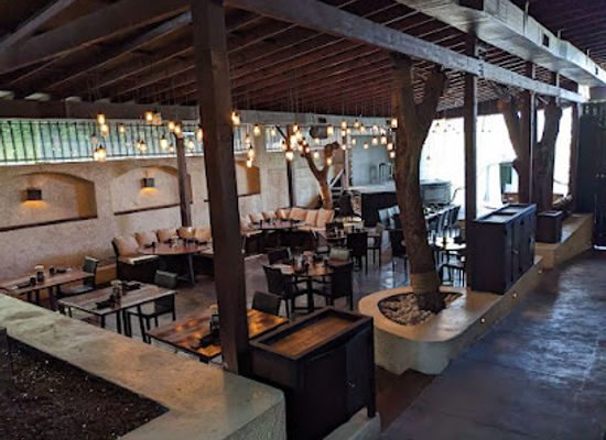 haiti/sud/restaurant/michael-s