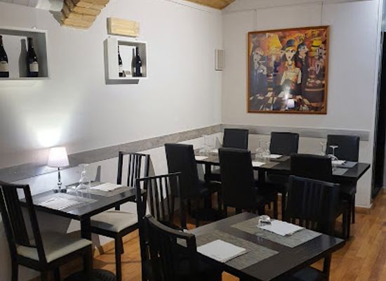 vatican-city/vatican-pinacoteca/restaurant/ristorante-cantina-26
