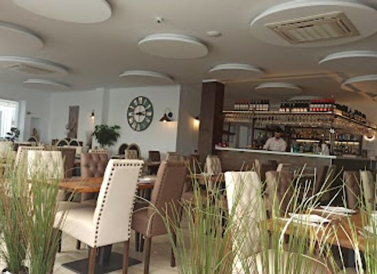 spain/costa-del-sol/restaurant/peccati-di-gola-mijas-pueblo
