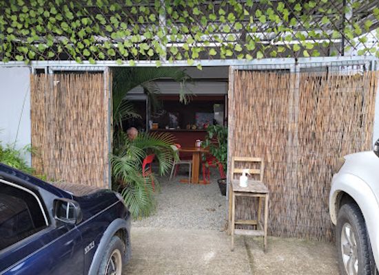 costa-rica/los-santos-region/restaurant/de-la-finca