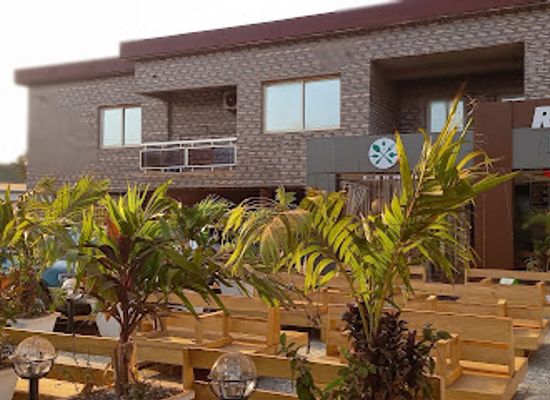 guinea/mount-kakoulima/restaurant/restaurant-neminordei