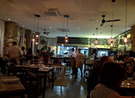 panama/atlantic-coast/restaurant/restaurante-santa-rita