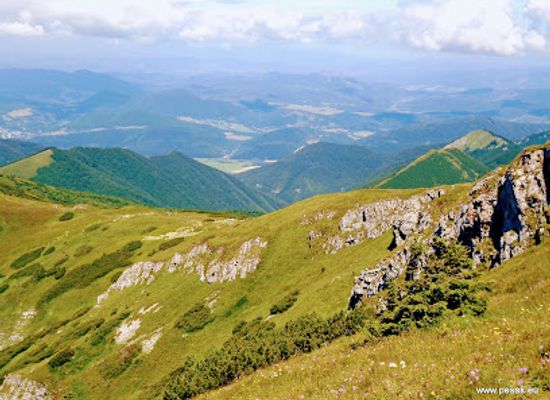 slovakia/velka-fatra-national-park/restaurant/velky-krivan
