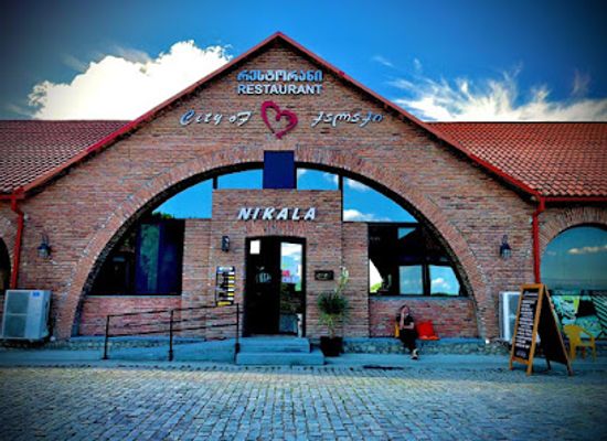 georgia/sighnaghi/restaurant/restaurant-nikala