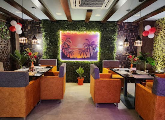 india/patna/sanjay-gandhi-jaivik-udyan/restaurant/the-food-island
