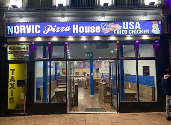 united-kingdom/norwich/restaurant/norvic-pizza-house
