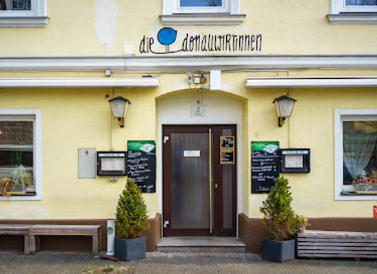 austria/linz/urfahr/restaurant/die-donauwirtinnen