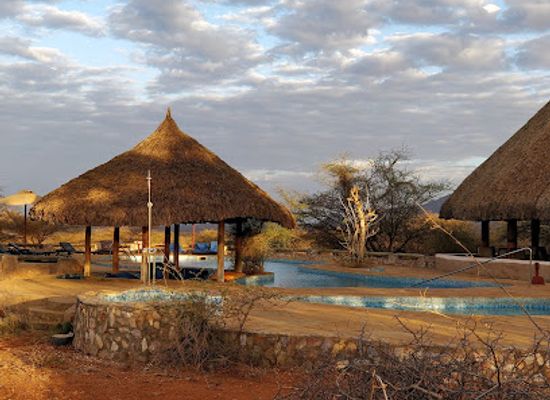 kenya/samburu-region/restaurant/samburu-sopa-lodge