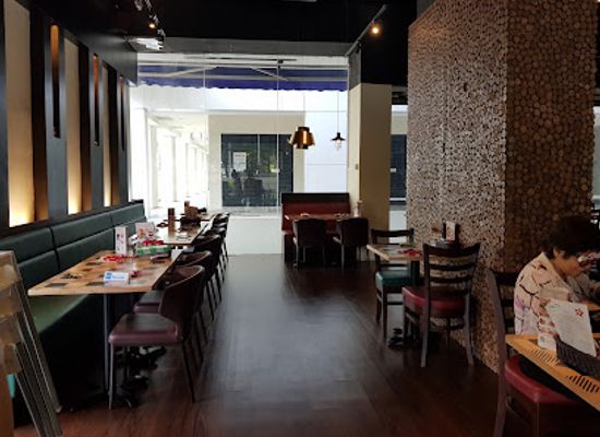 singapore/toa-payoh/restaurant/jack-s-place-toa-payoh