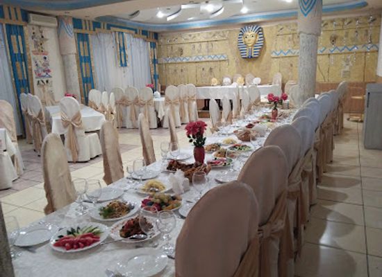 kazakhstan/pavlodar/restaurant/faraon