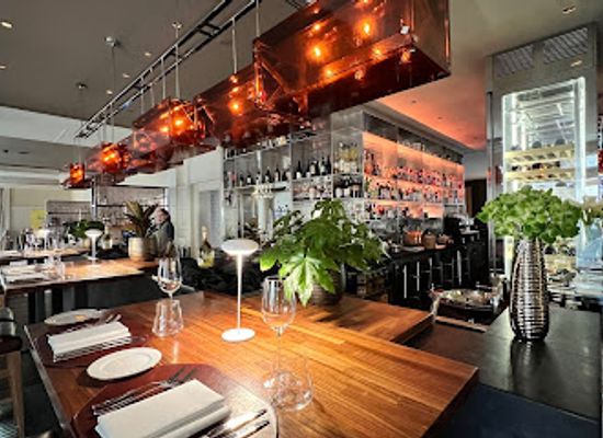 czechia/bohemian-paradise/restaurant/cottocrudo
