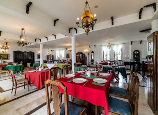 romania/deva/restaurant/restaurant-carol-by-conacul-archia