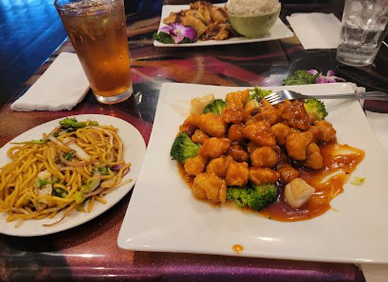 virginia/danville/restaurant/pangea-asian-fusion