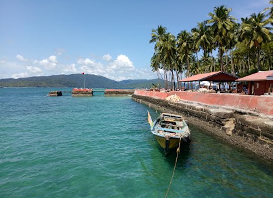 india/andaman-islands/restaurant/new-lighthouse-restaurant